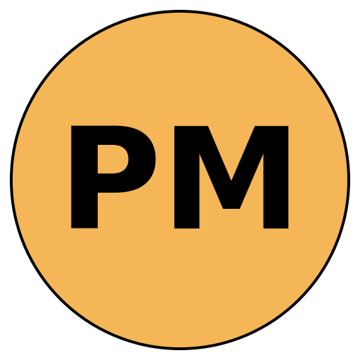 Prestige Matrimony